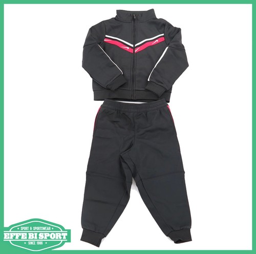 Tuta nike bambino - sportiva, set