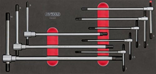 Tools 713 5017 - tools,