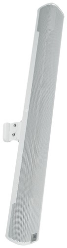 Jbl col800 altoparlante - jbl,