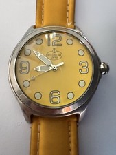 Orologio Da Polso Rubini Firma