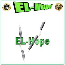 TASTI ESTERNI ACCENSIONE