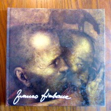 Bartsch, Ingo / Fasolo, Ugo e