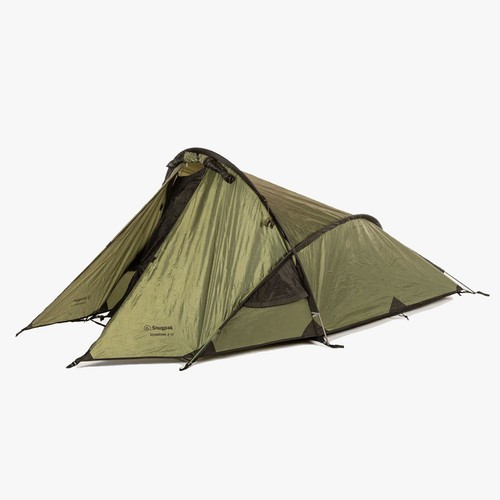 Snugpak scorpion tenda - snugpak,