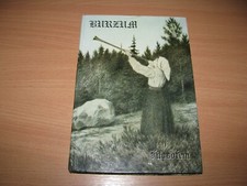 Bvrzum filosofem 1996 - bvrzum, (1996