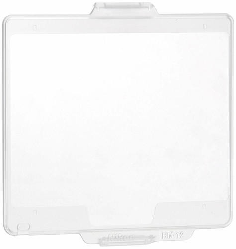 Cover compatibile con - compatibile,