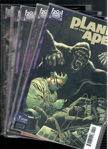 Planet the apes 1 con - apes,