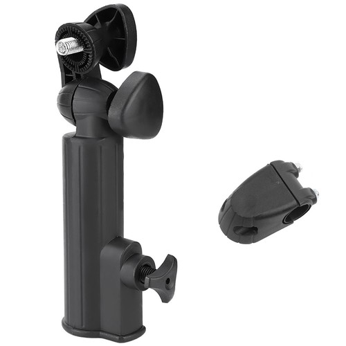 Carrello spinta - , a