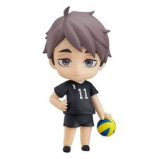 Haikyuu osamu miya - haikyuu!!,