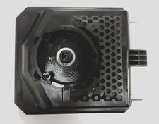 Serratura porta interna Hartal