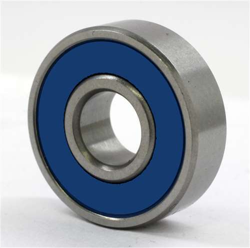 Lotto 100 s608 2rs skate - s608-2rs,