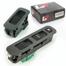 Alzacristalli Unità