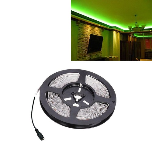 Striscia strip 300 led smd - 300,