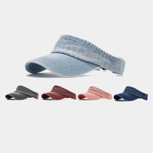 Cappellino baseball unisex - cappellino,