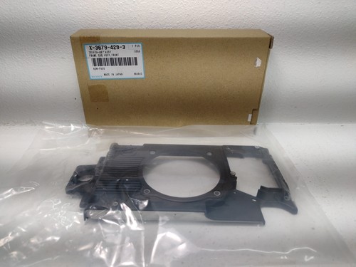 Sony hdw f900 900h - hdw-f900,