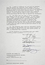 QUEEN FREDDIE MERCURY BRIAN