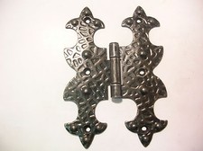 P-BD3-055 110x75mm cerniera