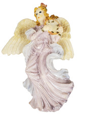 Calamita da appendere/frigo da