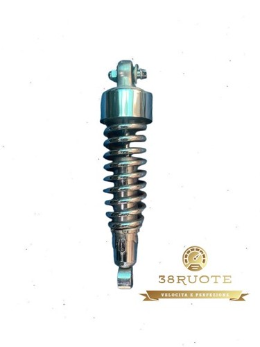 Coppia mono ammortizzatore - coppia,