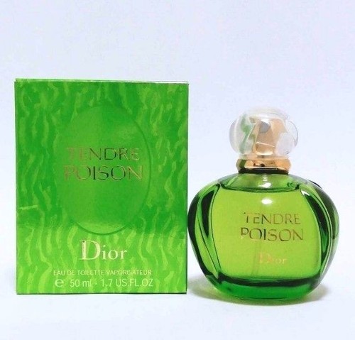 Christian dior tendre - dior,