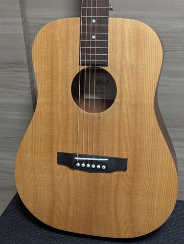 Cort earth50 corda - cort,