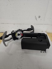 KIT PADDLE+COPRIPIANTONE ALFA