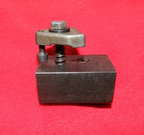 Emco compact portautensili - compact, 5