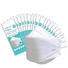 Kf94 maschera viso adulto - kf94,