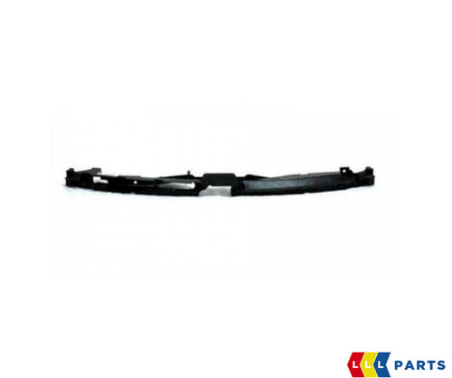 New genuine volkswagen - new,