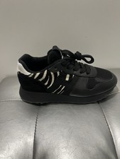 Scarpa Hogan Da  donna EU35