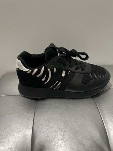 Scarpa hogan donna eu35 - hogan,