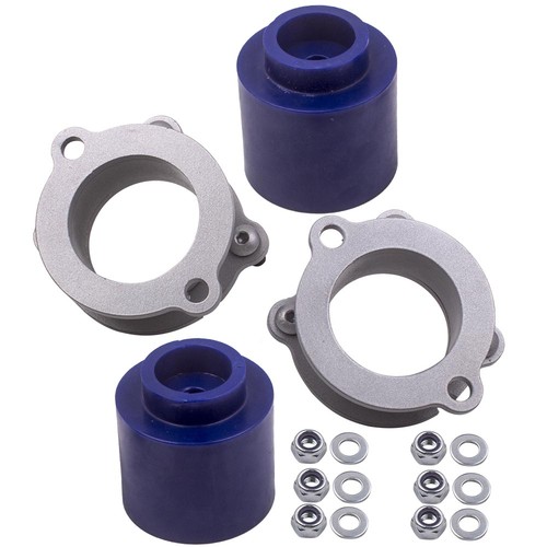 Lift kit avant arrière - lift,