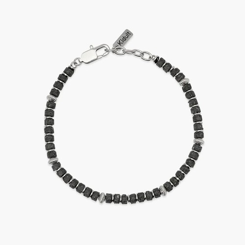 Bracciale kidult uomo - kidult,