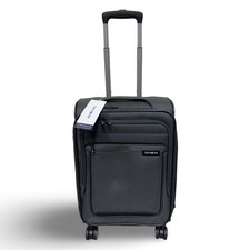 SAMSONITE X-Tralight 3.0