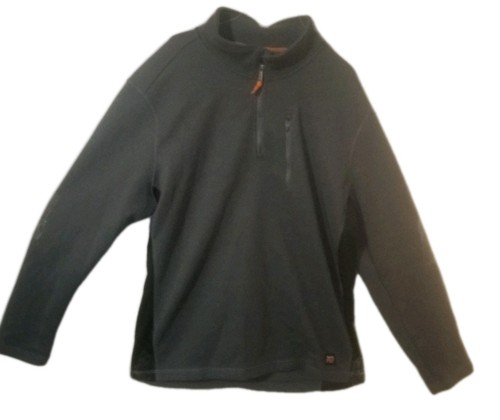 Timberland pro pullover uomo - timberland,