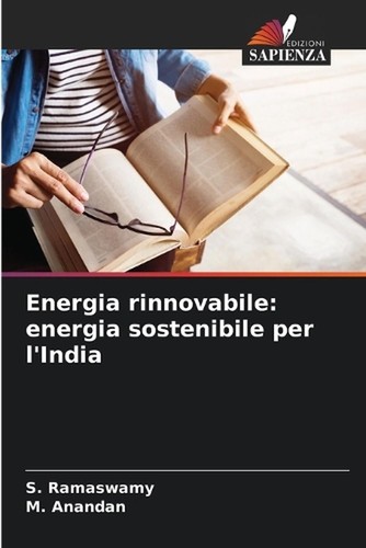Energia rinnovabile - energia,