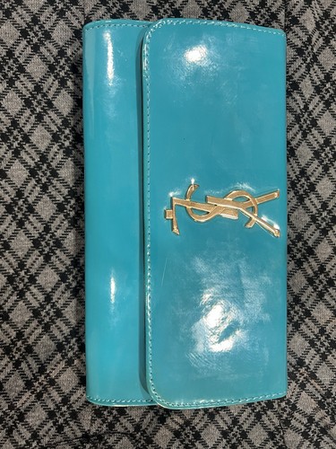 Pochette vintage yves - vintage,