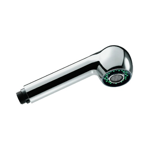 Doccetta monocomando monoforo - doccetta,