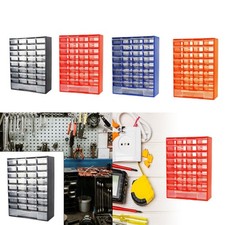 Viti per cassettiera