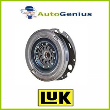 VOLANO MOTORE X CAMBIO DOPPIA