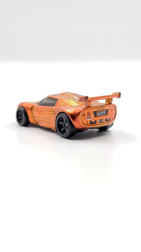 2026 hot wheels super - 2026, treasure