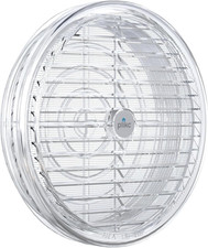 Aeratore Da Finestra Ad