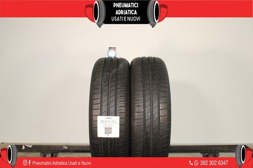 Pneumatici goodyear 185 65 - goodyear, 185/65