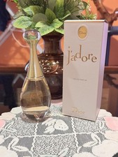 Profumo Parfum DIOR J'ADORE