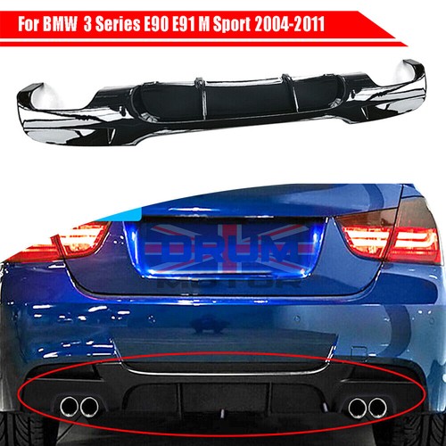 Fit bmw e90 - fit,