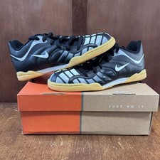 Scarpe da calcio Nike Total 7