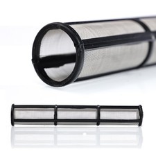 Rosfix Filtro per Pompa