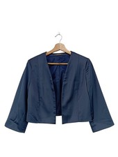 SWING Bolero Donna Giacca