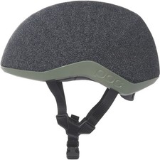 Poc casco ciclismo mielina - casco,