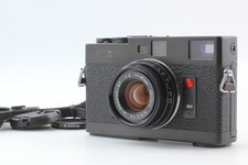 [Quasi come nuovo] Minolta CLE