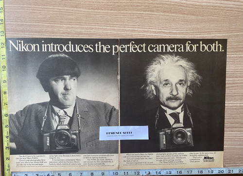 Albert einstein mo - einstein,
